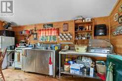 541503 CONCESSION 14 NDR | Chesley Ontario | Slide Image Twelve