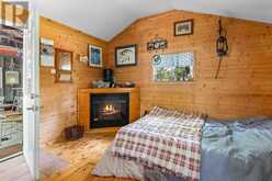 541503 CONCESSION 14 NDR | Chesley Ontario | Slide Image Sixteen