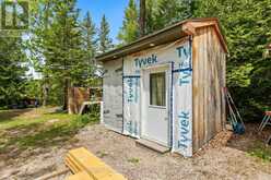 541503 CONCESSION 14 NDR | Chesley Ontario | Slide Image Twenty-one