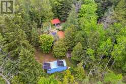 541503 CONCESSION 14 NDR | Chesley Ontario | Slide Image Twenty-five