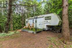 541503 CONCESSION 14 NDR | Chesley Ontario | Slide Image Five