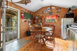 541503 CONCESSION 14 NDR | Chesley Ontario | Slide Image Thirteen