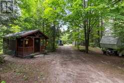 541503 CONCESSION 14 NDR | Chesley Ontario | Slide Image Three
