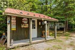 541503 CONCESSION 14 NDR | Chesley Ontario | Slide Image Seventeen