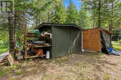 541503 CONCESSION 14 NDR | Chesley Ontario | Slide Image Thirty-three
