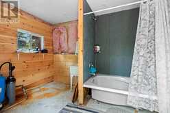 541503 CONCESSION 14 NDR | Chesley Ontario | Slide Image Twenty-three