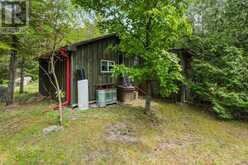 541503 CONCESSION 14 NDR | Chesley Ontario | Slide Image Eleven