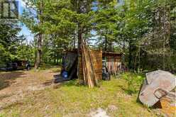 541503 CONCESSION 14 NDR | Chesley Ontario | Slide Image Thirty-four
