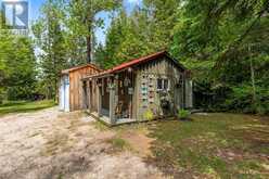 541503 CONCESSION 14 NDR | Chesley Ontario | Slide Image Nineteen