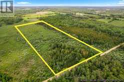541503 CONCESSION 14 NDR | Chesley Ontario | Slide Image Twenty-four
