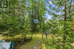 541503 CONCESSION 14 NDR | Chesley Ontario | Slide Image Thirty-five