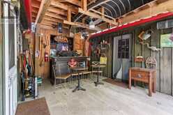 541503 CONCESSION 14 NDR | Chesley Ontario | Slide Image Eight