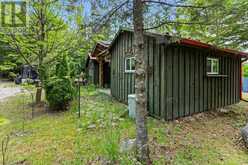 541503 CONCESSION 14 NDR | Chesley Ontario | Slide Image Fourteen