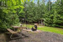 541503 CONCESSION 14 NDR | Chesley Ontario | Slide Image Thirty