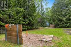 541503 CONCESSION 14 NDR | Chesley Ontario | Slide Image Thirty-one
