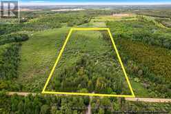 541503 CONCESSION 14 NDR | Chesley Ontario | Slide Image Forty-six