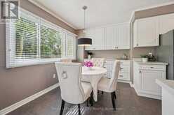 2 - 30 GREEN VALLEY DRIVE | Kitchener Ontario | Slide Image Twelve