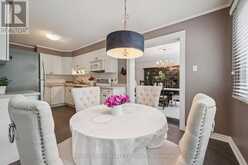 2 - 30 GREEN VALLEY DRIVE | Kitchener Ontario | Slide Image Thirteen