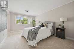 2 - 30 GREEN VALLEY DRIVE | Kitchener Ontario | Slide Image Fifteen