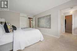 2 - 30 GREEN VALLEY DRIVE | Kitchener Ontario | Slide Image Sixteen