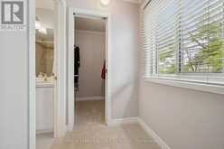 2 - 30 GREEN VALLEY DRIVE | Kitchener Ontario | Slide Image Seventeen