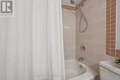 2 - 30 GREEN VALLEY DRIVE | Kitchener Ontario | Slide Image Nineteen