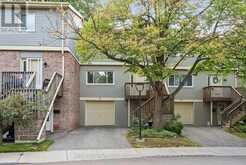 2 - 30 GREEN VALLEY DRIVE | Kitchener Ontario | Slide Image One