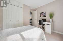 2 - 30 GREEN VALLEY DRIVE | Kitchener Ontario | Slide Image Twenty-one