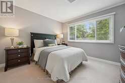 2 - 30 GREEN VALLEY DRIVE | Kitchener Ontario | Slide Image Twenty-two