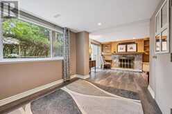 2 - 30 GREEN VALLEY DRIVE | Kitchener Ontario | Slide Image Twenty-eight