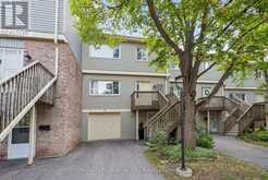 2 - 30 GREEN VALLEY DRIVE | Kitchener Ontario | Slide Image Two