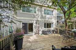 2 - 30 GREEN VALLEY DRIVE | Kitchener Ontario | Slide Image Thirty-one