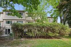 2 - 30 GREEN VALLEY DRIVE | Kitchener Ontario | Slide Image Thirty-two