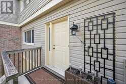 2 - 30 GREEN VALLEY DRIVE | Kitchener Ontario | Slide Image Thirty-four