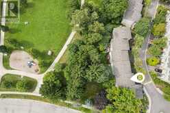 2 - 30 GREEN VALLEY DRIVE | Kitchener Ontario | Slide Image Thirty-seven