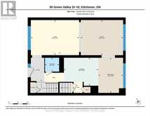 2 - 30 GREEN VALLEY DRIVE | Kitchener Ontario | Slide Image Forty