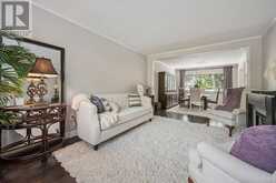 2 - 30 GREEN VALLEY DRIVE | Kitchener Ontario | Slide Image Four