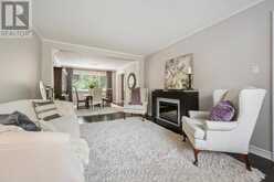 2 - 30 GREEN VALLEY DRIVE | Kitchener Ontario | Slide Image Five