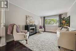 2 - 30 GREEN VALLEY DRIVE | Kitchener Ontario | Slide Image Six
