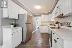2 - 30 GREEN VALLEY DRIVE | Kitchener Ontario | Slide Image Nine