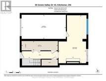 2 - 30 GREEN VALLEY DRIVE | Kitchener Ontario | Slide Image Forty-two