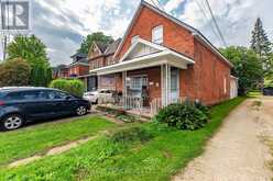 1160 2ND AVENUE W | Owen Sound Ontario | Slide Image One