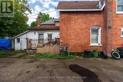 1160 2ND AVENUE W | Owen Sound Ontario | Slide Image Twenty-eight