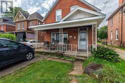 1160 2ND AVENUE W | Owen Sound Ontario | Slide Image Four