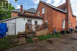 1160 2ND AVENUE W | Owen Sound Ontario | Slide Image Five