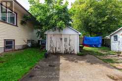 1160 2ND AVENUE W | Owen Sound Ontario | Slide Image Thirty