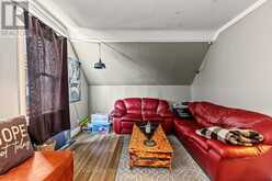 1160 2ND AVENUE W | Owen Sound Ontario | Slide Image Thirteen
