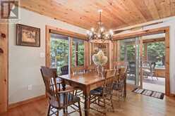 4 - 1044 CAMEL LAKE EXT ROAD | Bracebridge Ontario | Slide Image Thirteen