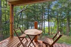 4 - 1044 CAMEL LAKE EXT ROAD | Bracebridge Ontario | Slide Image Eighteen