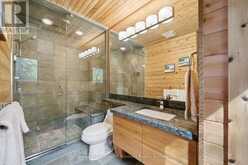 4 - 1044 CAMEL LAKE EXT ROAD | Bracebridge Ontario | Slide Image Nineteen